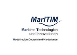 MariTIM