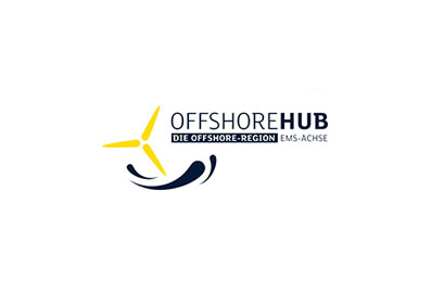 Offshore Hub