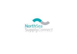 NorthSea SupplyConnect