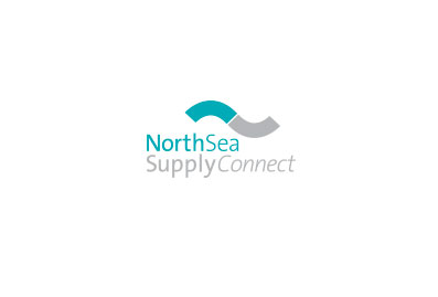 NorthSea SupplyConnect