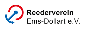 Reederverein Ems-Dollart e.V.