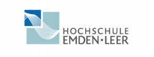 Hochschule Emden-Leer